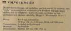 dsc00882_small.jpg