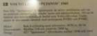 dsc00891_small.jpg