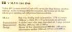 dsc00927_small.jpg