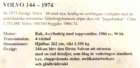 dsc00929_small.jpg