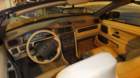 dsc00974_small.jpg