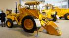 dsc01012_small.jpg