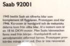 dsc01069_small.jpg