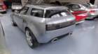 dsc01188_small.jpg