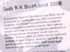 dsc01196_small.jpg