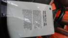 dsc01258_small.jpg