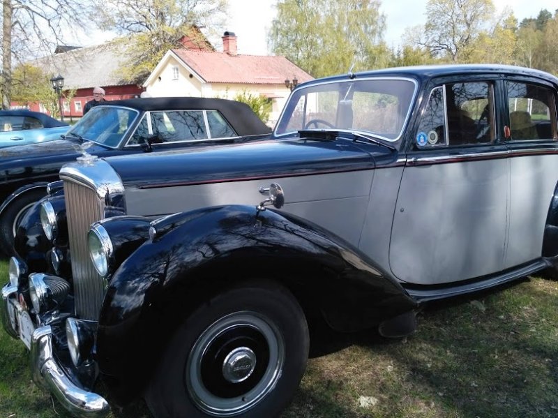 farna35.jpg