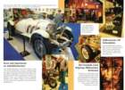 bilmuseum02_small.jpg