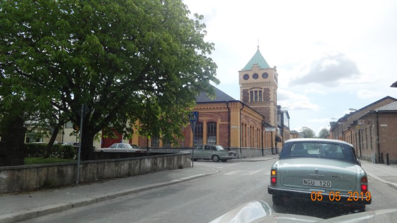bilmuseum05.jpg