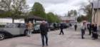 bilmuseum09_small.jpg