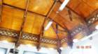 bilmuseum12_small.jpg