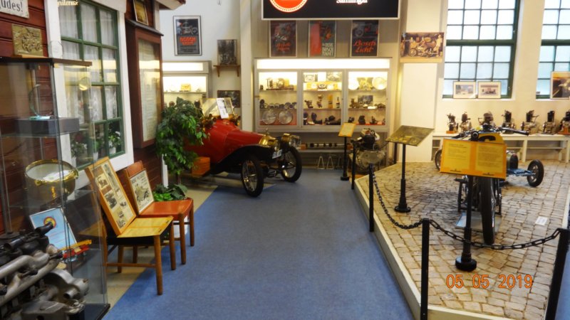 bilmuseum15.jpg