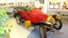 bilmuseum16_small.jpg