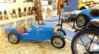 bilmuseum17_small.jpg