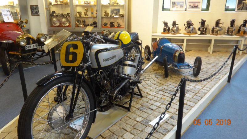bilmuseum18.jpg