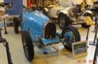 bilmuseum19_small.jpg