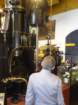 bilmuseum20_small.jpg