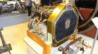 bilmuseum21_small.jpg