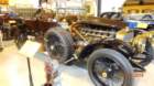bilmuseum23_small.jpg