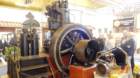 bilmuseum26_small.jpg