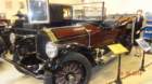 bilmuseum31_small.jpg