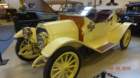 bilmuseum34_small.jpg