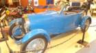 bilmuseum35_small.jpg