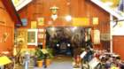 bilmuseum36_small.jpg