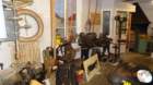 bilmuseum38_small.jpg