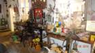 bilmuseum39_small.jpg