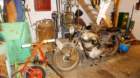 bilmuseum41_small.jpg