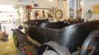 bilmuseum42_small.jpg