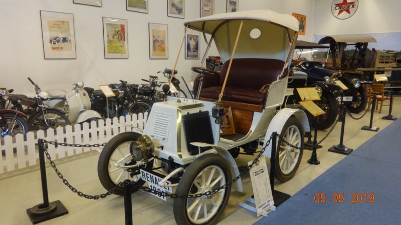 bilmuseum45.jpg