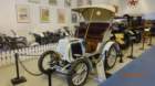 bilmuseum45_small.jpg