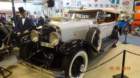 bilmuseum46_small.jpg