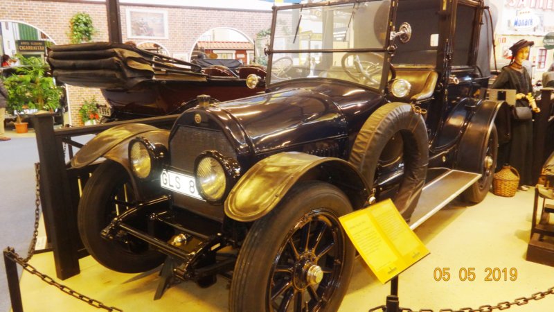 bilmuseum48.jpg
