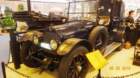 bilmuseum48_small.jpg