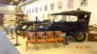 bilmuseum50_small.jpg