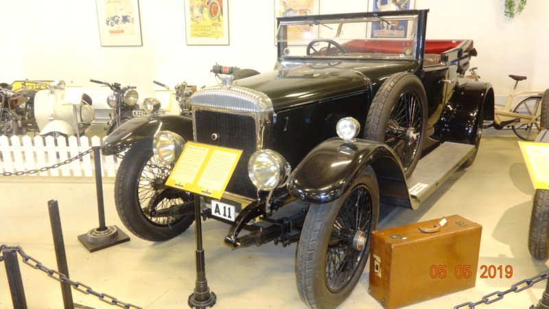 bilmuseum51.jpg
