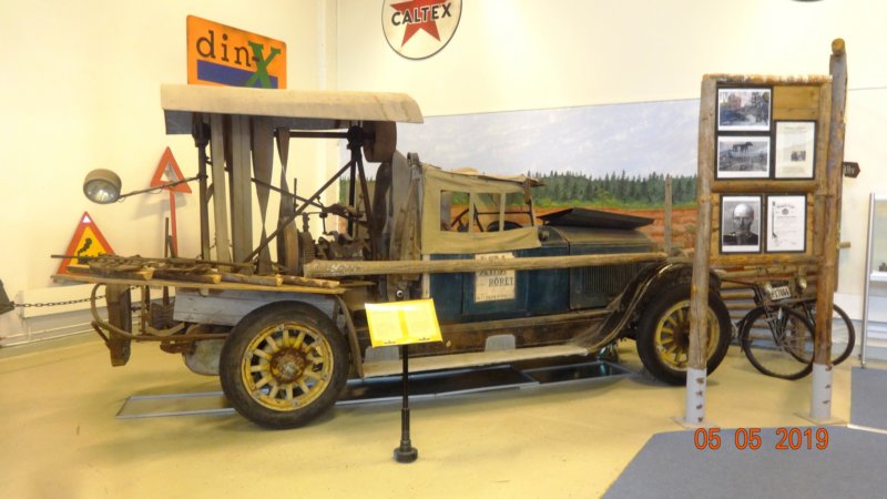 bilmuseum53.jpg