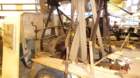bilmuseum55_small.jpg