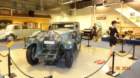 bilmuseum62_small.jpg