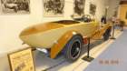 bilmuseum63_small.jpg
