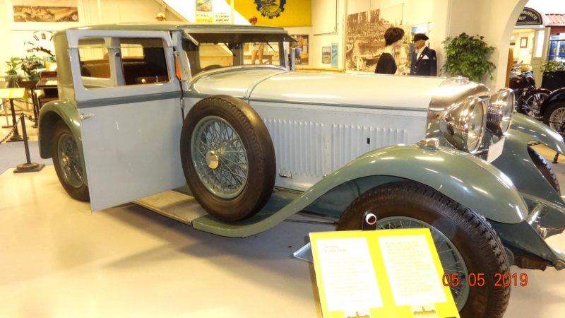 bilmuseum64.jpg