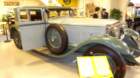 bilmuseum64_small.jpg