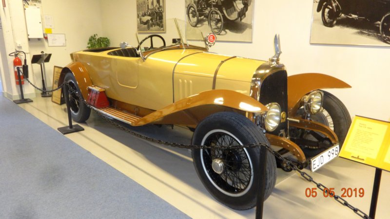 bilmuseum66.jpg