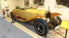 bilmuseum66_small.jpg