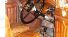 bilmuseum68_small.jpg