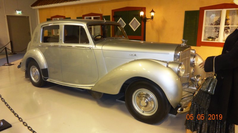 bilmuseum69.jpg