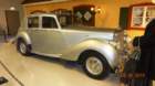 bilmuseum69_small.jpg